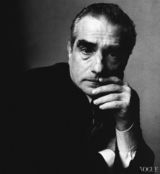 组图：奥斯卡将近 《VOGUE》盘点热门影人美照