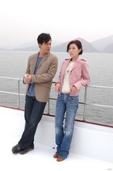 策划：盘点荧屏姐弟恋 甜蜜虐心各有不同