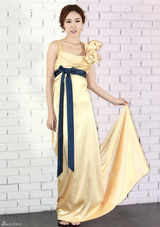 组图：韩星简美妍写真记者会 优雅性感妩媚动人