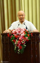 组图：电影《校车》首映 柯以敏直呼演戏太辛苦