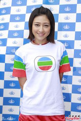 组图：陈庭欣宁看绯闻 赵希洛不信苟芸慧当小三