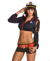 高清组图：花花公子女郎霍普性感美图集锦243张