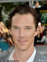 组图：《为奴十二年》首映 皮特变净面小生