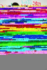 组图：蓝心湄放话《姊妹淘》全裸上阵