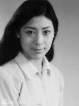 组图：59岁关牧村昔日青涩照曝光