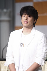 组图：韩星柳时元举办国际粉丝见面纪念40岁生日