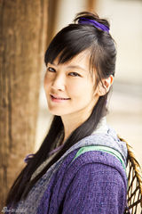 高清图：《大笑江湖》高清剧照曝光 贺岁蓄势待发