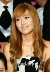 组图：SMTOWN演唱会21日晚首尔举行 万名粉丝参加