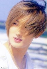 幻灯图集：安七炫2010北京个唱相关图集