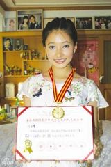 八一八：2013大热港姐多图大赏