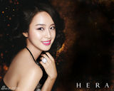 高清组图：韩国天然美女金泰熙228张美图集锦