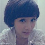 组图：央视美女记者池舒欣走红 海量私房照曝光