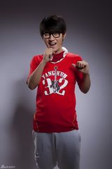 组图：三亚国际沙滩音乐节艺人阵容