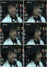 策划：鹿晗宋茜KRIS 韩国爱豆中国制造