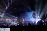 组图：AKB48大岛优子举办“大阪感谢祭”LIVE