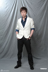 组图：无线新剧《隔离七日情》热拍 精彩剧照曝光