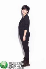 组图：花儿长沙本周决出十强 实力选手抱团作战