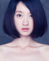 组图：沈佳妮姚笛《失恋33天》闺蜜反目