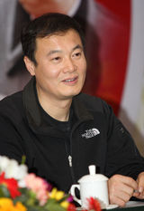 幻灯图集：孙松“控诉”《憨媳当家》李菁菁暴力