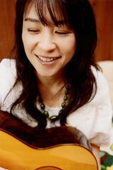 组图：爱工场文化音乐节阵容曝光