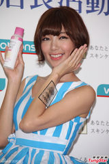 组图：郭雪芙独爱阳光型男 DreamGirls年底合体