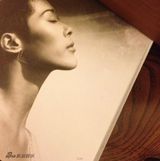 组图：47岁关淑怡时尚冷艳 曝儿子生父是活佛