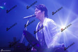 组图：福山雅治演唱会现场图集