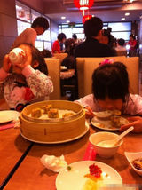 六一明星宝宝之你猜你猜你猜猜之十三