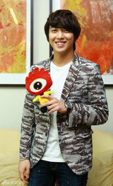 最韩流第16期：CNBLUE把梦当成摇滚乐