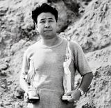 组图：30天内影视圈“非正常死亡”纪念簿