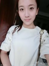 组图：北影表演系女神网络热选 众美女新生抢镜