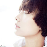 幻灯图集：王珞丹全新写真曝光 活泼中添优雅知性