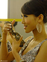 高清：《麦霸英雄汇》沈阳车轮战术胜大连