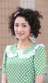 组图：电视剧《原乡》曝光人物造型及剧照