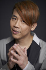 组图：《全能星战》进入魔鬼戏曲单元 7星亮相