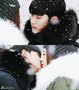 策划：全智贤N-1次献吻金秀贤 姐夫不哭