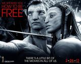 组图：Oscar Showed Us图集 展现电影经典瞬间