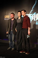 高清：囧瑟夫公开卖囧赞微博 自曝是莱昂纳多粉丝