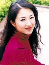 幻灯图：陈绍基情妇李泳私密照曝光 网友叹其会享受