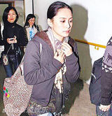 组图：泰国白龙王去世 传曾助百艺人转运