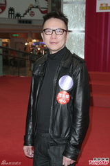 组图：亚洲小姐金架昀被指抽烟 谎称电子烟