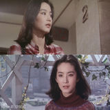 策划：历代琼瑶女星大盘点 琼女郎境况各异