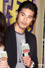 幻灯图：庾澄庆联手隋棠声演《玩具3》 高以翔现身