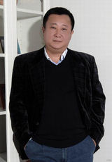 组图：2011BQ红人榜 文化红人入围名单