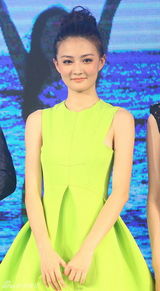 组图：《一又二分之一》发布会 尼坤现身引尖叫