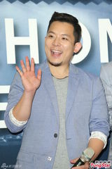 组图：苏打绿携公益返小巨蛋未唱先捐善款