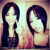 组图：苍井空微博100张美图 性感娇娃变微博控