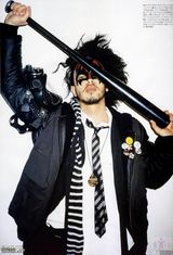 »ÃµÆÍ¼¼¯£ºÐ¡ÌïÇÐÈÃË½ÈËÕÕÏà²¾