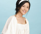 组图：陈德容龚琳娜等助阵山东《歌声传奇》