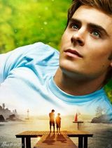 幻灯：扎克-埃夫隆新片《圣克劳德》海报剧照曝光